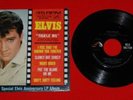 Elvis 