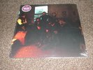 JOHN LEE HOOKER & CANNED HEAT : HOOKER ´N HEAT 2-LP / 180 GRAMM