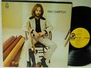 ERIC CLAPTON RARE ALTERNATE MIX DELANEY BRAMLETT US 1st LP SOLO DEREK & DOMINOES