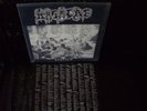 Masacre Requiem 1stPrs Osmose 1993 Profanatica Pentagram Mystifier Darkthrone