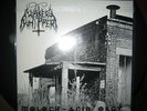 Naked Whipper Moloch Acid Orgy 12