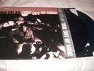 Bob Dylan Time Out Of Mind 2- LP Mint color
