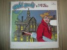 David Bowie original LP Man Who Sold the World