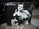 Johnny Cash 