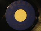 SOUL POWERS 45 Soul Power SCRAM  funk HEAR
