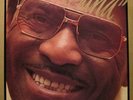 AUDIOPHILE M & K EARL “FATHA” HINES ORIG 1st  NM -