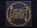 ALBERT AYLER Bells RARE orig ESP Clear Vinyl Jazz LP