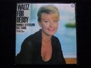 MONICA ZETTERLUND BILL EVANS Waltz For Debby ORIGINAL Swedish Philips LP Jazz