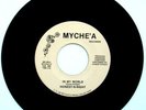 HONEST-N-RIGHT- 45  PRIVATE MODERN SOUL BOOGIE;OBSCURE 80'S SYNTH FUNK