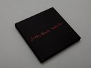 JEAN-CLAUDE VANNIER BOX SET 3 X VINYL FINDERS KEEPERS RARE AND DELETED 150 ONLY