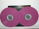 Mastodon Remission Isis Baroness Neurosis Sunn Converge Electric Wizard Deftones