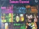 Erlon Chaves & Banda Veneno LP 70's Funk Breaks Brazil PROMO only HEAR mp3