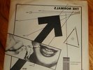 KBD Punk - THE NORMALS - Almost Ready - HEAR