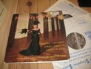 DECCA SXL 2022-3 WBg ed.1 LEHAR - THE MERRY WIDOW  GUEDEN  VSOCO STOLZ
