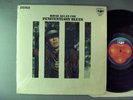 David Allan Coe  Penitentiary Blues