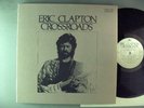 Eric Clapton  Crossroads   6 LP Box Set