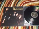 The Black Crowes LP Shake Your Money Maker RARE US