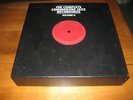 The Complete Commodore Recordings Vol. II