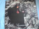 HEIKKI SARMANTO Serious Music Ensemble,Like a Fragonard LP .EX+++