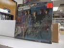 BLUES MAGOOS: Psychedelic Lollipop, MERCURY, FACTORY SEALED LP