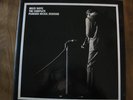 MILES DAVIS- COMPLETE PLUGGED NICKEL SESSIONS- MOSAIC LIMITIED EDITION NM LOW NO
