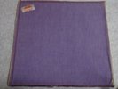 ATOMIC ROOSTER - Made In England UK 1st Pressing 1974 STEREO Denim DAWN Mint-