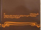Stereolab Cobra and Phases Group Play 2x 12