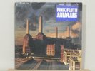 Pink Floyd Animals STILL SEALED No Bar Code 1977 Hype Sticker RARE