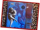 Guns N' Roses Use Your Illusion II SEALED double LP Slash Axl Rose GNR