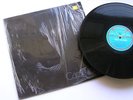 CAROL KIDD 1984 DEBUT VINYL ALBUM AKH003 (ALOI 1984) - UK FEMALE JAZZ SINGER