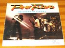 PINK FLOYD - Obscured By Clouds QUEEN cover TURKISH prs. LP *RARE*