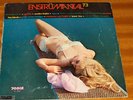 NATHAN DAVIS & AKA GUNDUZ on rare Turkish 70s LP Jazz LISTEN