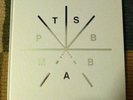 Touche Amore 