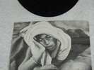 George Harrison Bangla Desh 45 7