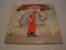 ATOMIC ROOSTER - IN HEARING OF
