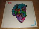Love Forever Changes original UK MONO LP EKL 4013 Rare Near Mint Red label 1st