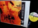  1967 ORIG   THE  ELECTRIC PRUNES   UNDERGROUND   REVERB PSYCH GARAGE