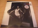 RAINBOW   BENT OUT OF SHAPE ** POLYDOR LP