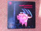 Black Sabbath - Paranoid Vertigo Swirl LP - 6360 011