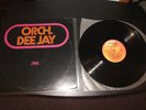 Orquesta Dee Jay 