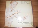 QALP 10387 BEETHOVEN Sinfonia n.1 n.4 FURTWANGLER nm