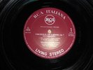ACCARDO paganini ORIGINAL 1962 ITALIAN RCA ML20216 MINT