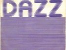 The Soul Dazz Band rare Italian-only 45 Kon & Amir Funk Disco Dub jazzy *Hear* 