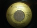 NORTHERN SOUL 45 THE ORIGINALS 