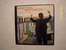 Music From Mathematics Bell Telephone Laboratories1960-61 10
