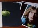  BEATLES WHITE ALBUM 1st PRESS MONO # 0098879