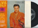 rare German EP 