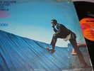 RUSSELL COHEN Y SU CONJUNTO LA NEW YORKERS ES MEJOR TARDE 100% ORIGINAL PRESSING