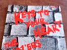 The 101'ers - Keys To Your Heart 7