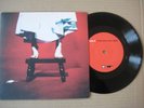 THE WHITE STRIPES Seven Nation Army /  In The Cold Cold Night 7